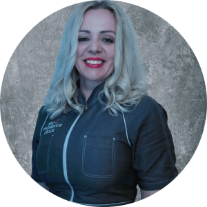 Dr Mihaela - Weight Loss Medication Prescriber