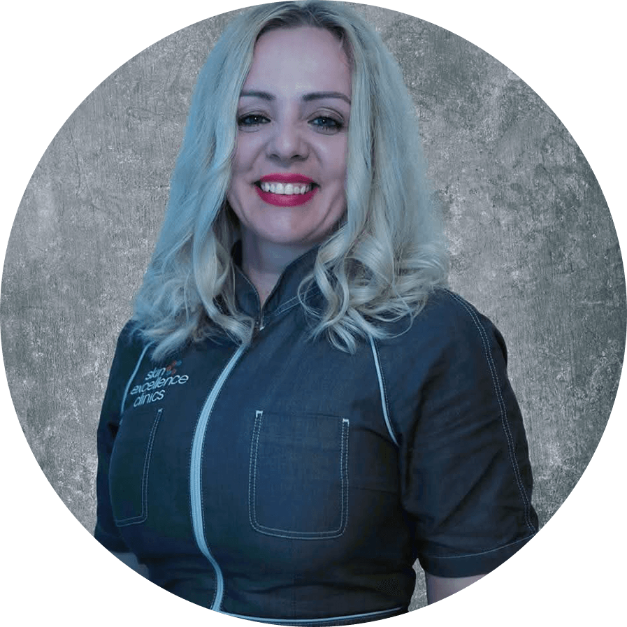 Dr Mihaela - Weight Loss Medication Prescriber