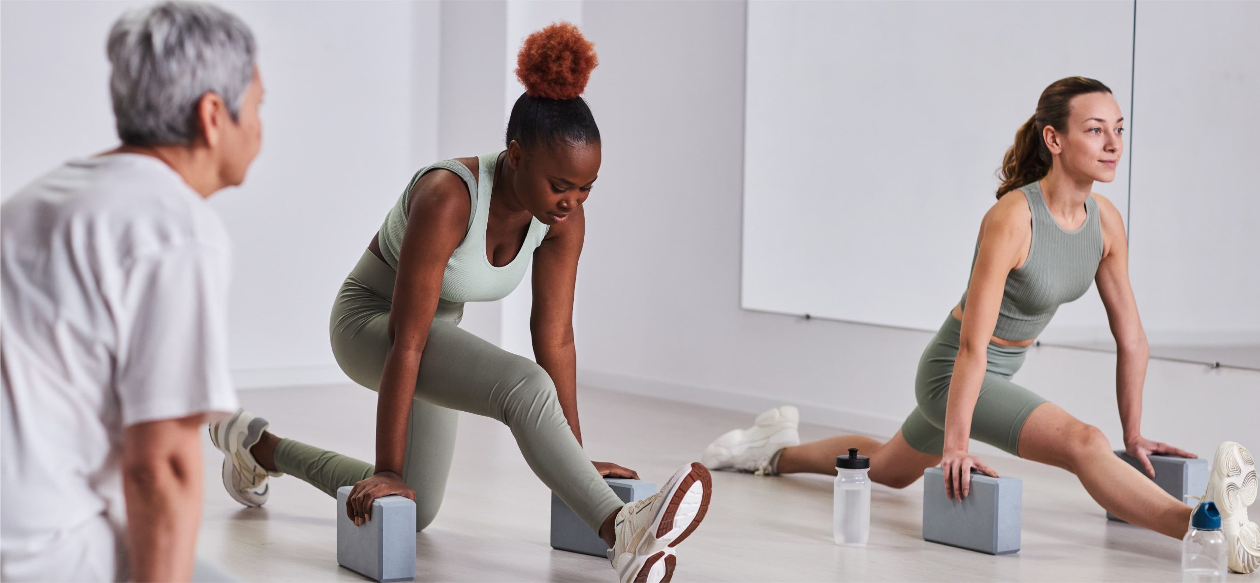 Tips for Long-Term Success After Weekly Weight Loss Injections