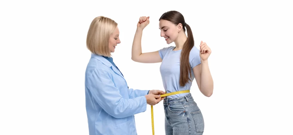 How to Sustain Results After Stopping Mounjaro for Weight Loss